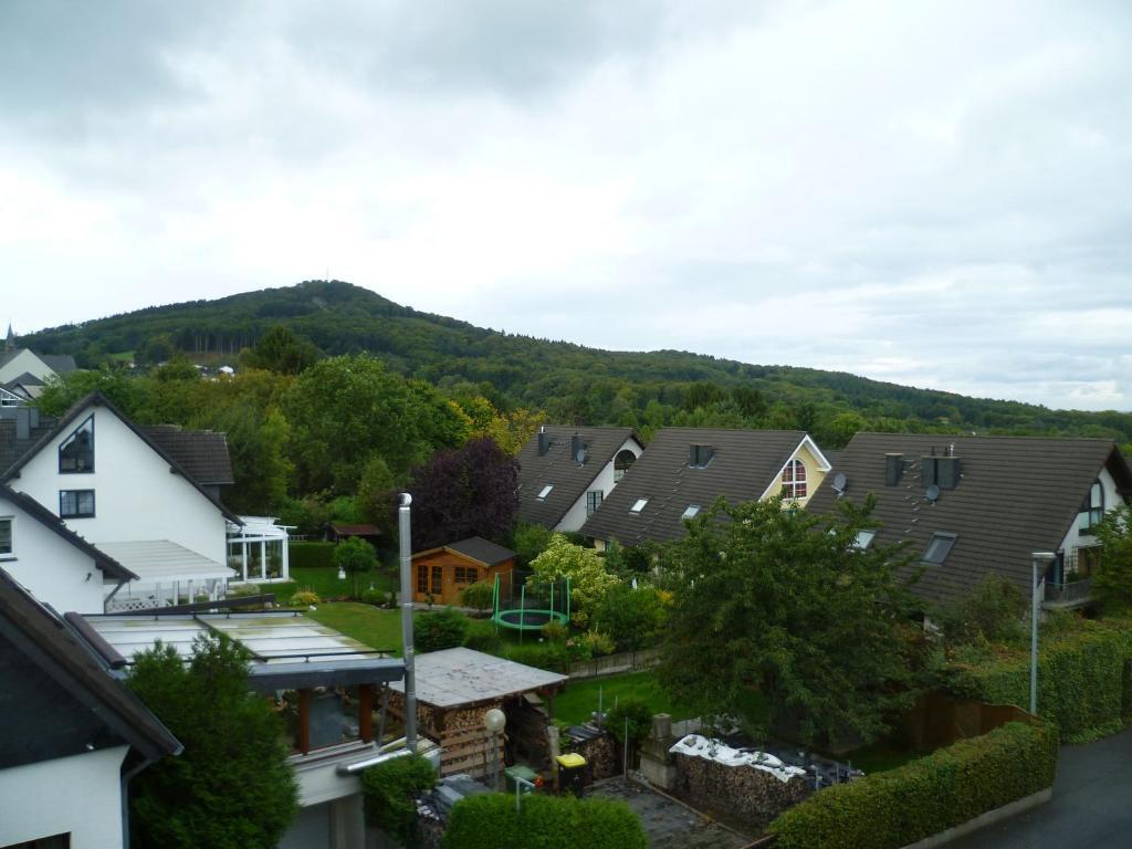 Saengerhof ケーニッヒスヴィンター エクステリア 写真
